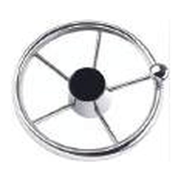 Steering Wheel (XK9108SF Series)