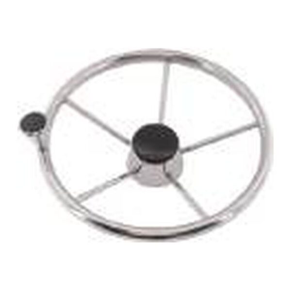 Steering Wheel (XK9108SF Series)