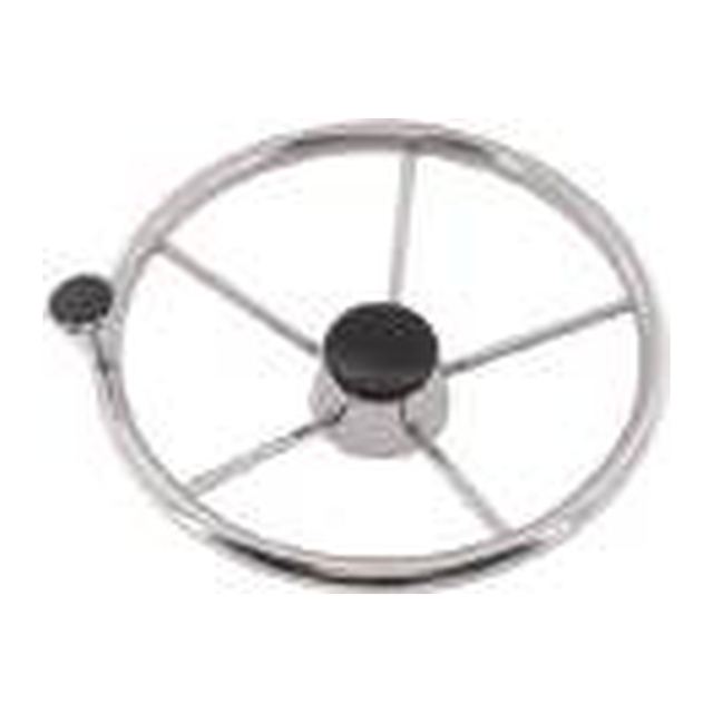 Steering Wheel (XK9108SF Series) - Image 2
