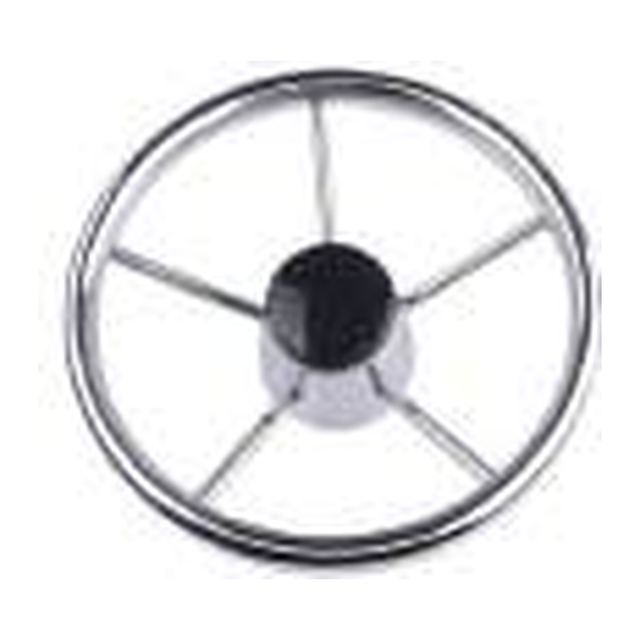 Steering Wheel (XK9108SF Series) - Image 3