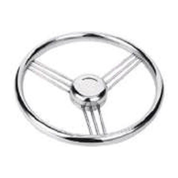 Steering Wheel (XK9500S Series)