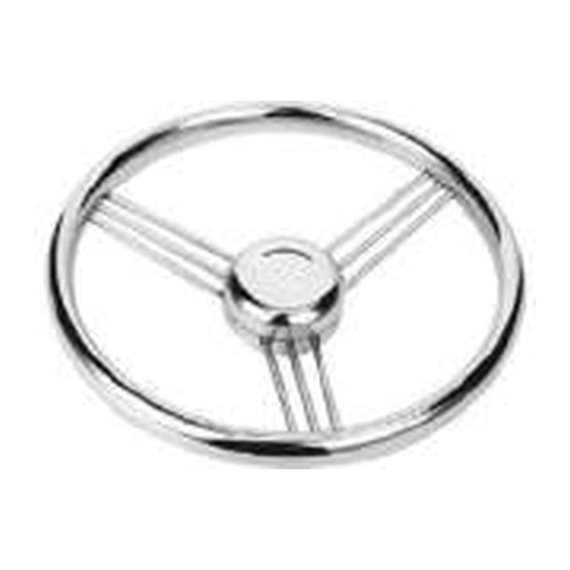 Steering Wheel (XK9500S Series)