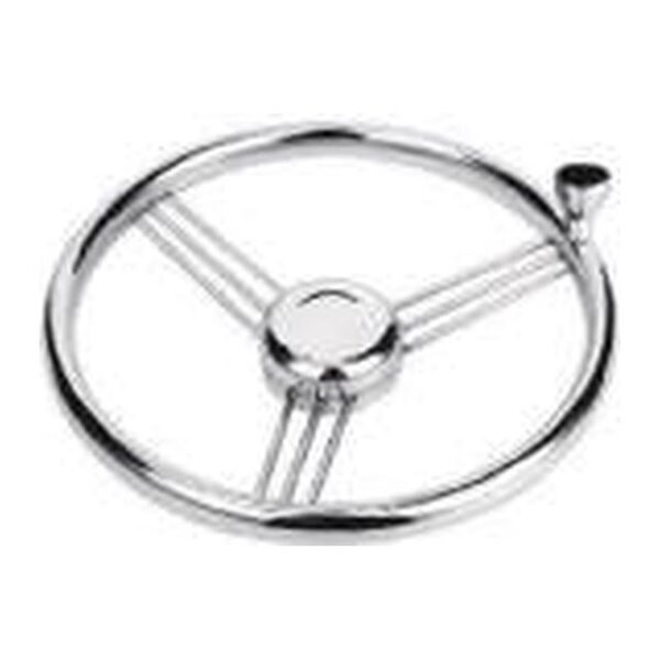 Steering Wheel (XK9500S Series)