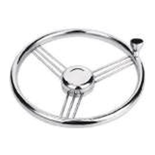 Steering Wheel (XK9500S Series) - Image 2