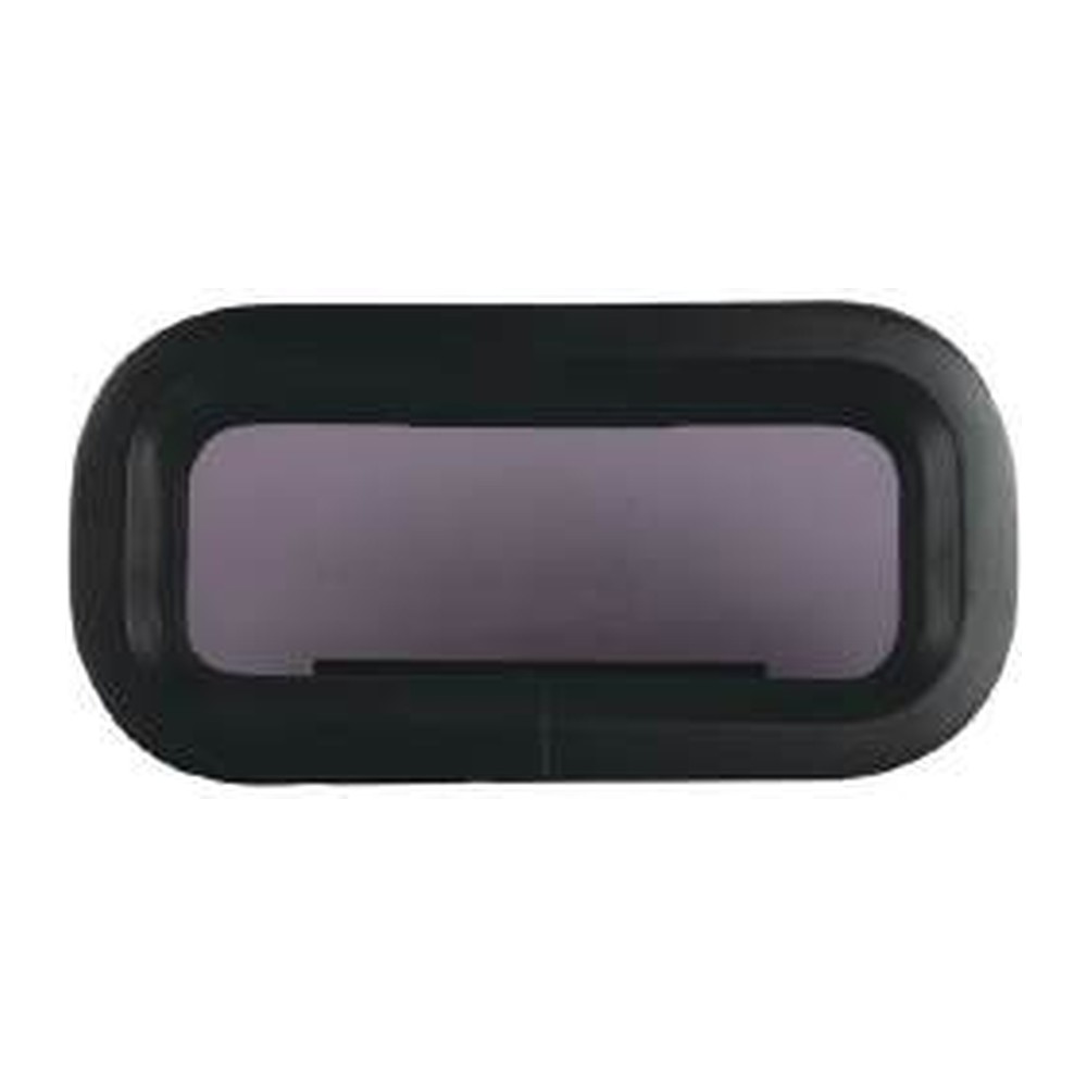 Opening Portlight (XK9505AA Series) - Image 1