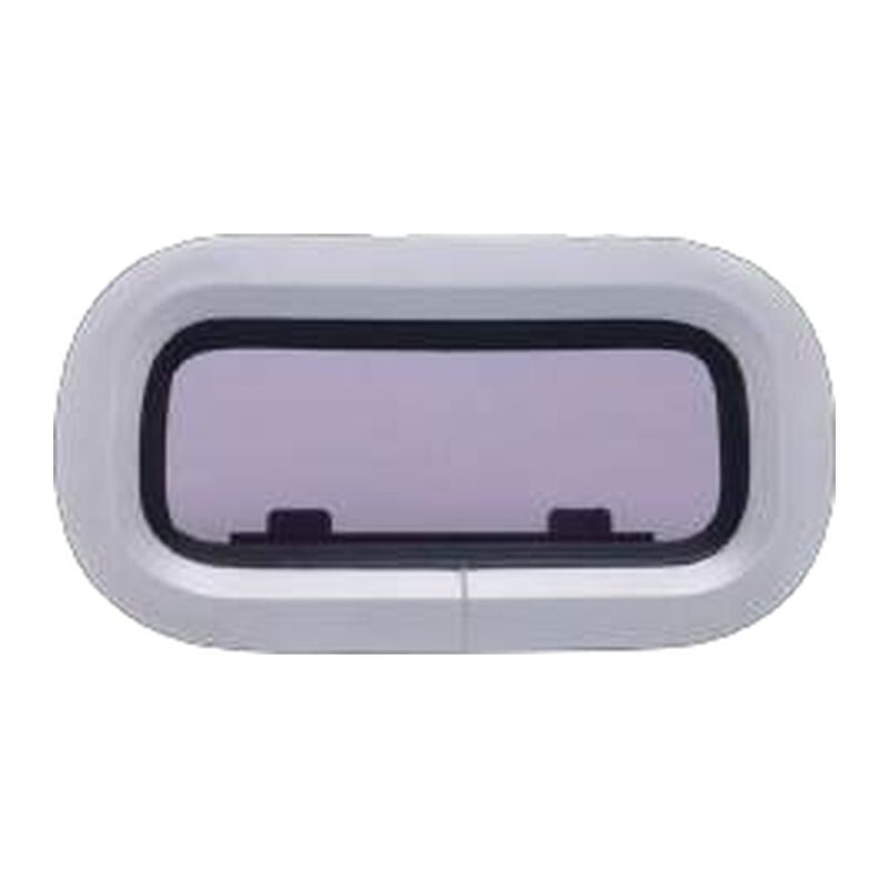 Opening Portlight (XK9505AA Series) - Image 2
