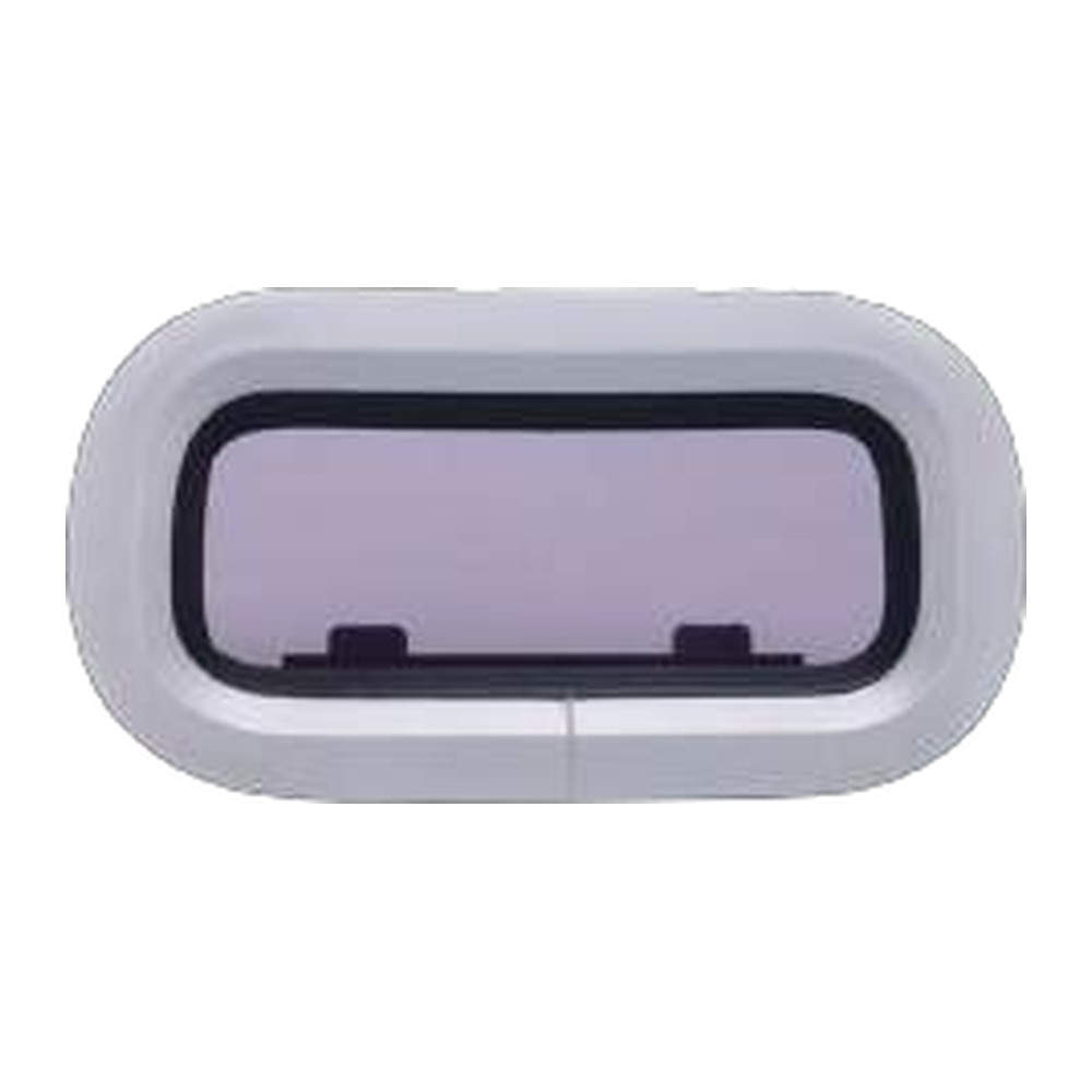 Opening Portlight (XK9505AA Series) - Image 2