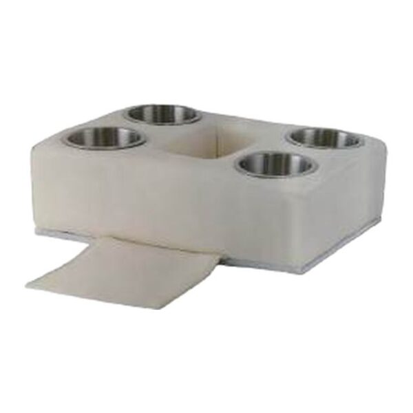 Drink Holders (XK9683 Series)