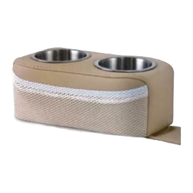 Drink Holders (XK9684 Series)