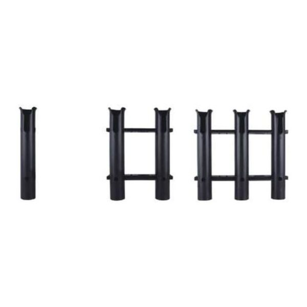 Nylon Rod Holder