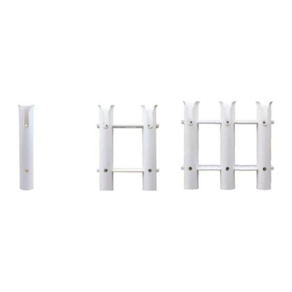 Nylon Rod Holder