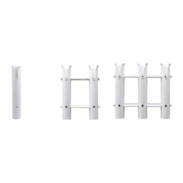 Nylon Rod Holder - Image 2