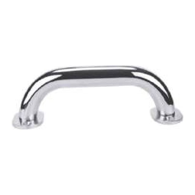 Oval Handrail (XK9968S8 Series)