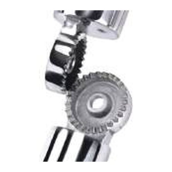 Stainless Steel Adjustable Outrigger Rod Holder
