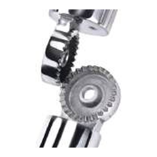 Stainless Steel Adjustable Outrigger Rod Holder - Image 3