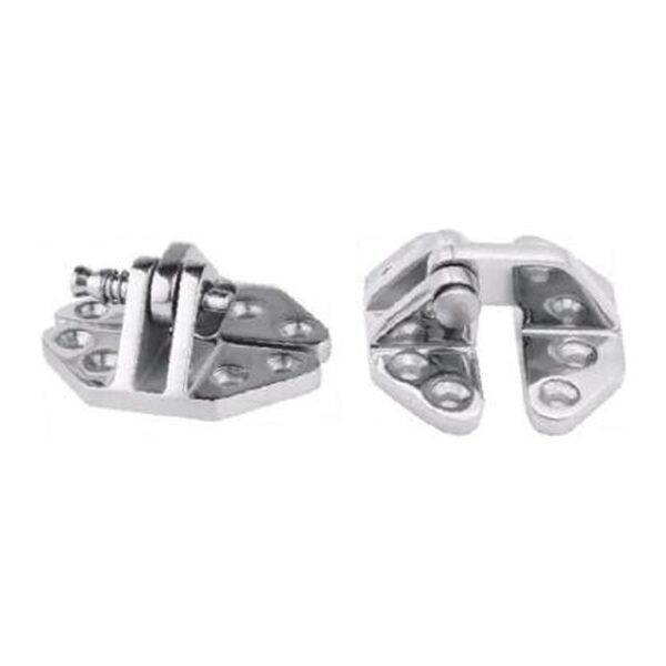Hatch Hinge
