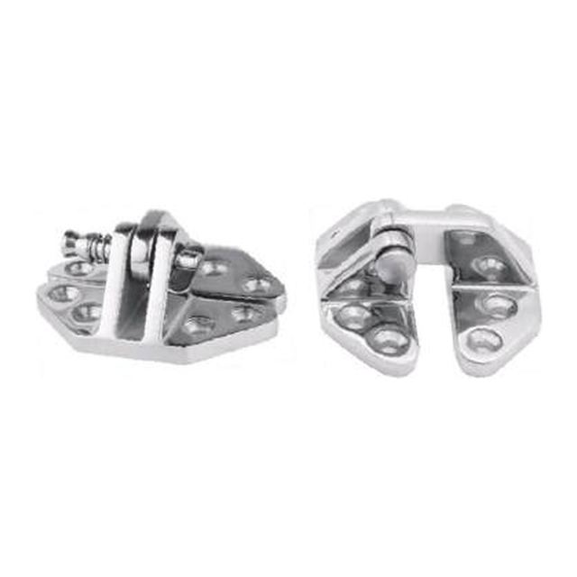 Hatch Hinge