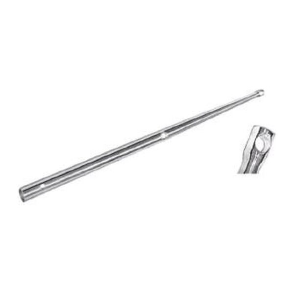 Stanchion (XKK03456542 Series)