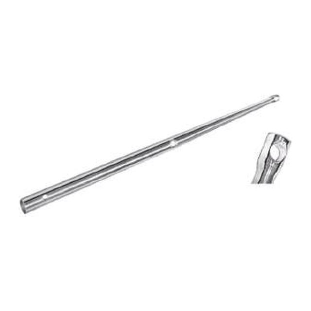 Stanchion (XKK03456542 Series)