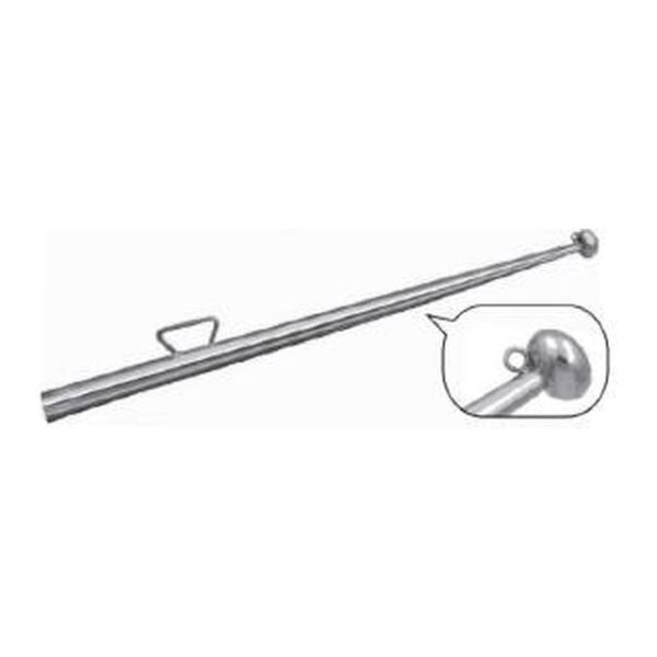 Flagpole (XKK03466312 Series)