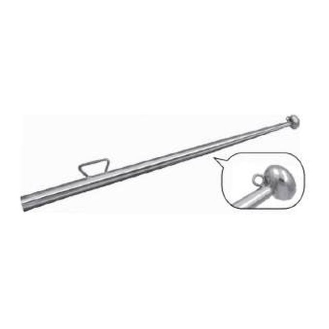 Flagpole (XKK03466312 Series)