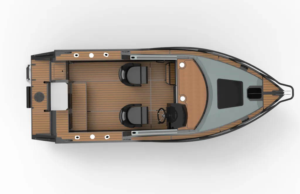 Fishing Boat_2