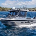 Do Aluminium Boats Corrode