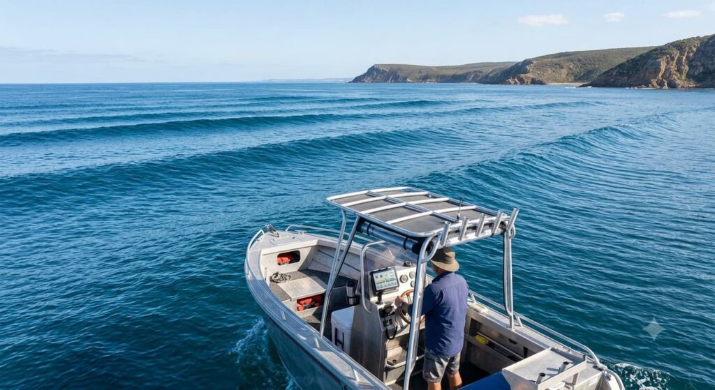 Why Swell Period Is So Important